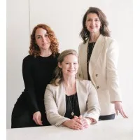 Cross Kincaid Baskam