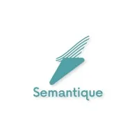 Semantique - A Branding & Digital Boutique