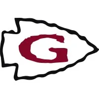 Gettysburg Area School District
