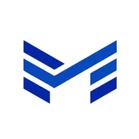 Magneto HR