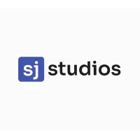 SJ Studios SJ Studios