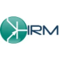 IRM Technology Consulting