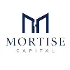 Mortise Capital Mortise Capital