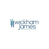 Wickham James Strategies & Solutions