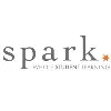 Spark Whole Student Learning Spark Whole Student Learning