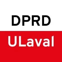 Direction de la philanthropie et des relations avec les diplômées et diplômés – Université Laval