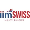 IIMSWISS CORP. IIMSWISS CORP.