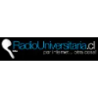 Radio Universitaria