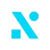NPIXEL