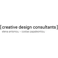 Creative Design Consultants