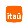 Itaú Paraguay Itaú Paraguay
