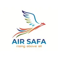 Air Safa