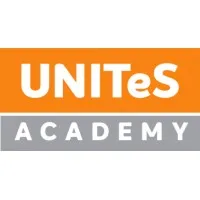 Unites Academy