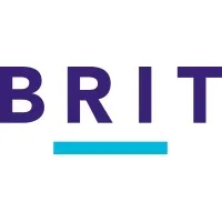Brit Insurance