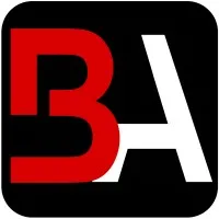 Baglivo Associates