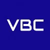 VBC