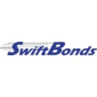 Swiftbonds