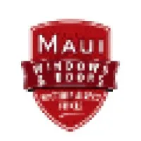 Maui