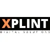 Xplint Digital Solutions Xplint Digital Solutions