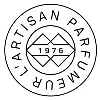 L'Artisan Parfumeur L'Artisan Parfumeur