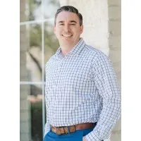 Avery Orthodontics Avery Orthodontics