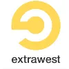Extrawest Extrawest