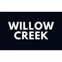 Willow Creek Capital Management Willow Creek Capital Management