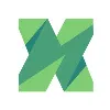 XMAYOR XMAYOR