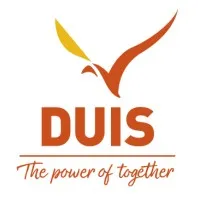 Duis Group Africa email format