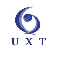 User Experience Technologies