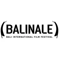 Bali International Film Festival | Balinale