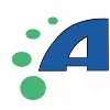 AMPEL BioSolutions