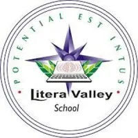 Litera Valley School