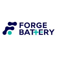 Forge Battery
