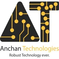Anchan Technologies