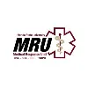 FSU Medical Response Unit