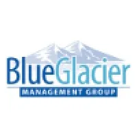 Blue Glacier Management Group Inc.
