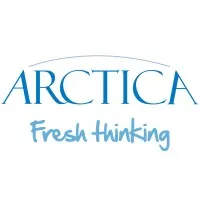 Arctica Ltd