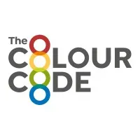 The Colour Code