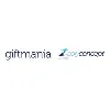 Giftmania Giftmania