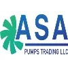 A S A Pumps Trading and Services llc A S A Pumps Trading and Services llc