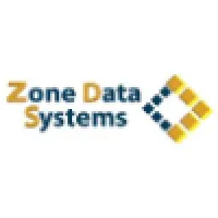 Zone Data Systems, LLC