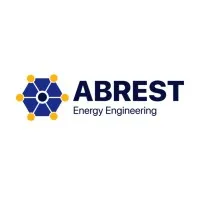 ABREST Energy Engineering LLC