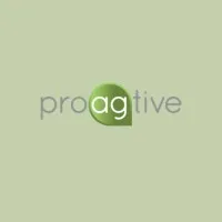 Proagtive Pty Ltd