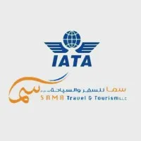 Sama Travel & Tourism Sama Travel & Tourism