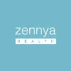 zennya health zennya health