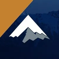 Elevated Retirement Group - Kansas City