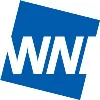 Weathernews Inc. Weathernews Inc.