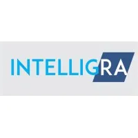 Intelligra