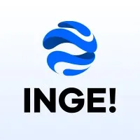 InGe!
